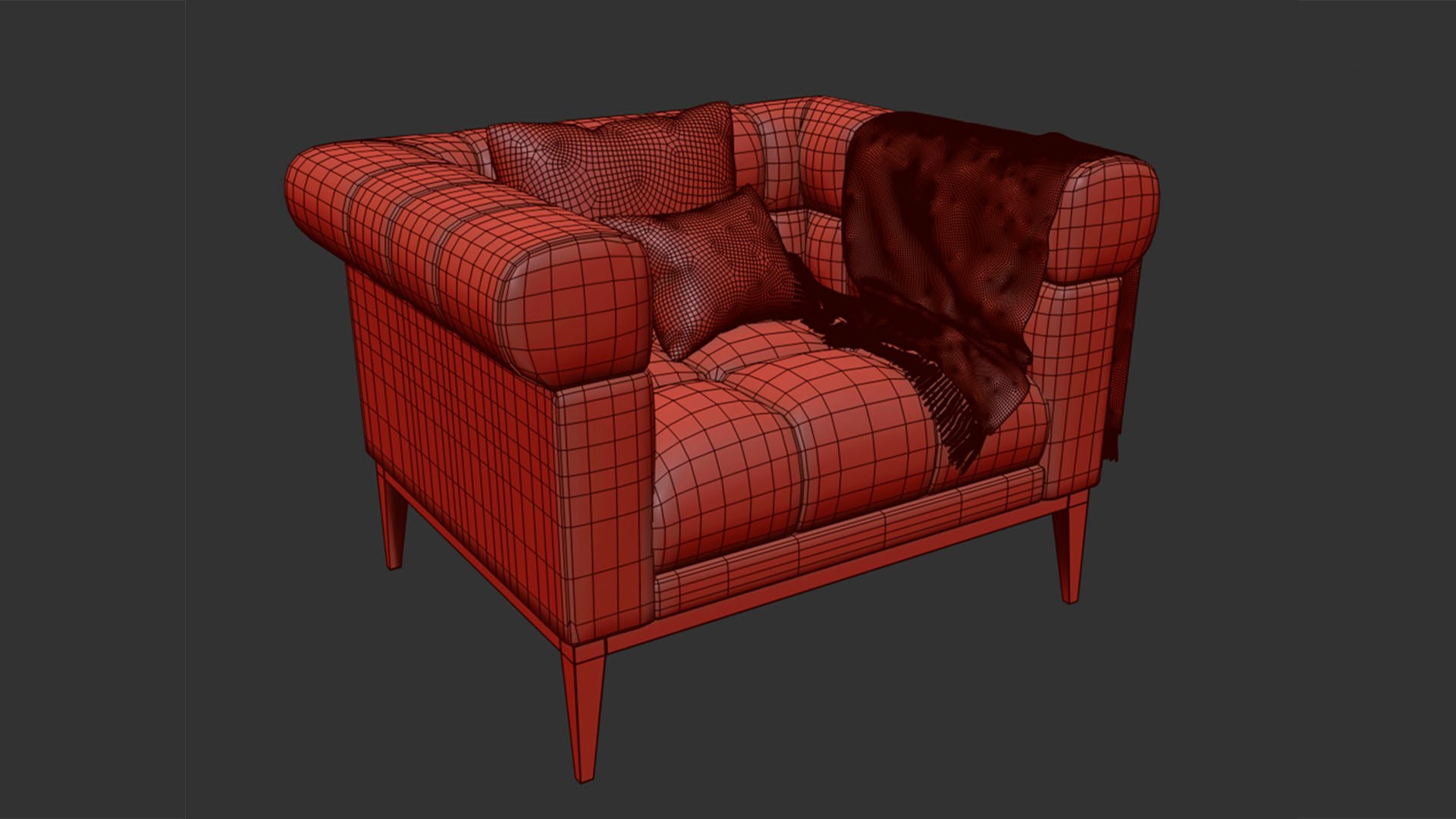 3D Tufted White Accent Chair https://p.turbosquid.com/ts-thumb/Uk/FhcoZx/yz/clay/jpg/1652328716/1920x1080/fit_q87/b567a24ed1c21c1ff0003169e268aa708511501b/clay.jpg