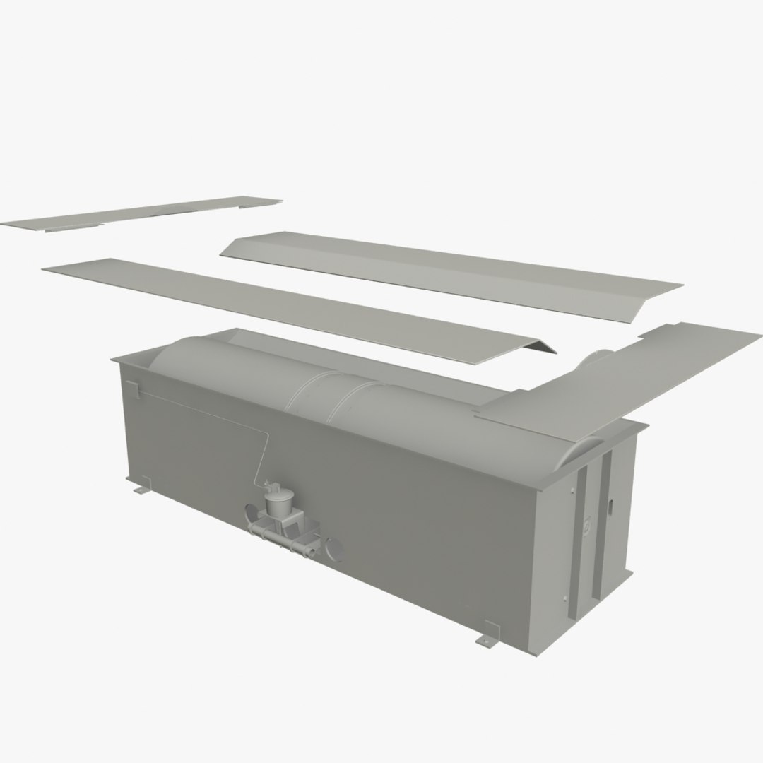 max car ground dynamometer https://p.turbosquid.com/ts-thumb/Uk/GwNEGd/FMnqvtWL/15/jpg/1317569251/1920x1080/fit_q87/2b6c7877fb63606ab4c86e59c6d876b19141a816/15.jpg