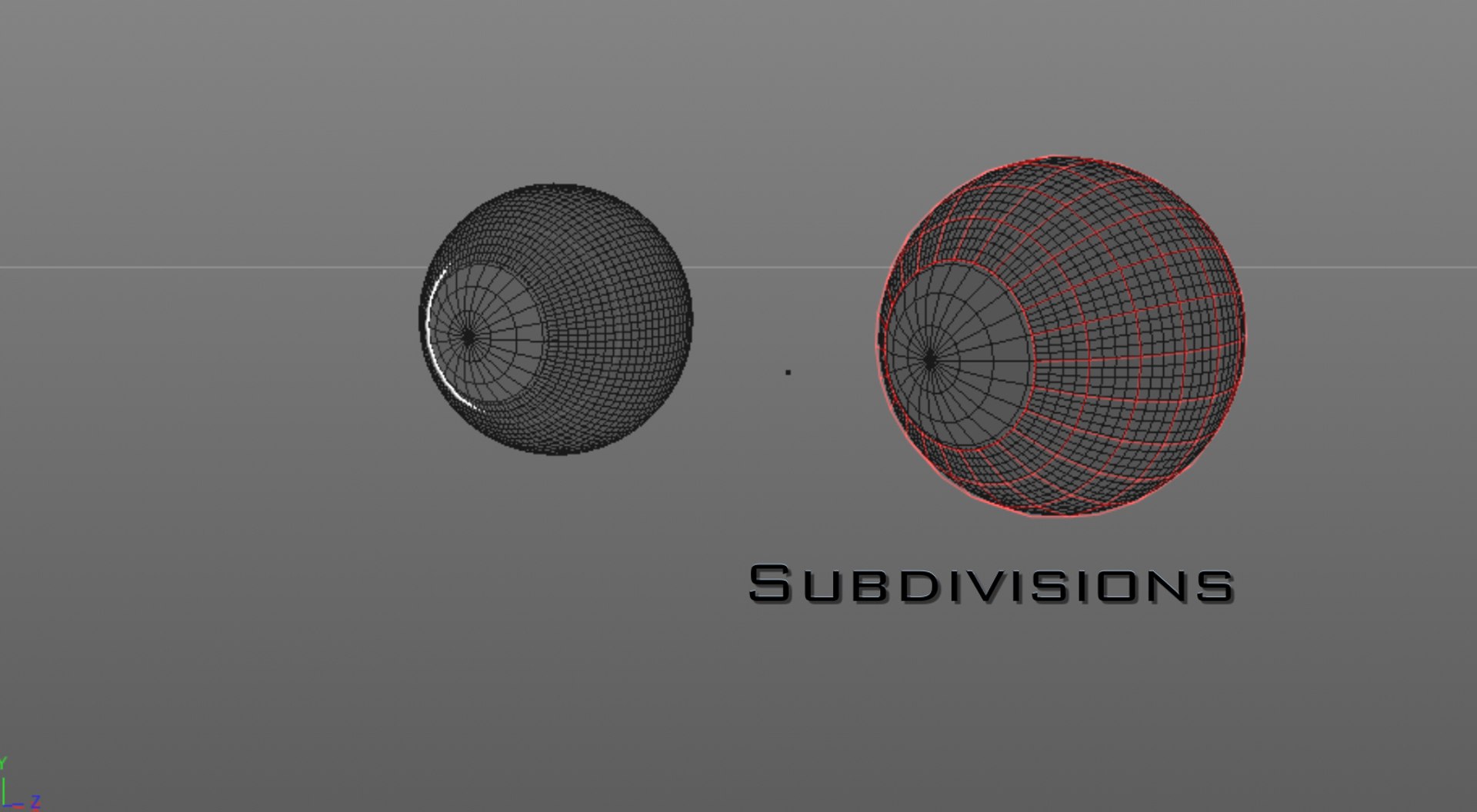 3D Realist Human Eye Rig Model - TurboSquid 1188067