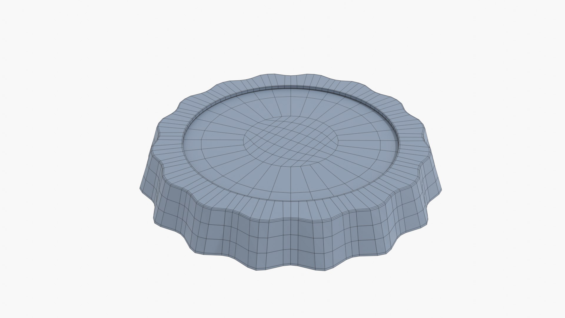 Old Tartlet Pan 3D model https://p.turbosquid.com/ts-thumb/Uk/IetSi9/95/13/png/1635103493/1920x1080/fit_q87/b9a160c0ded6c69aa82dbe1df9781d66441c5d1f/13.jpg