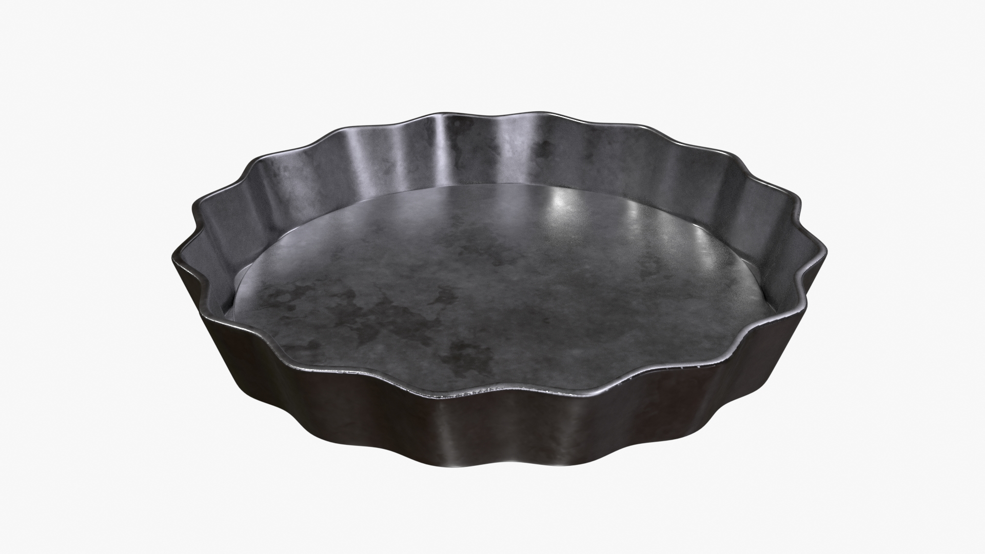Old Tartlet Pan 3D model https://p.turbosquid.com/ts-thumb/Uk/IetSi9/AJ/00/jpg/1635103542/1920x1080/turn_fit_q99/2ce760cfce4618c5295ea951fab633f0797a6081/00-1.jpg