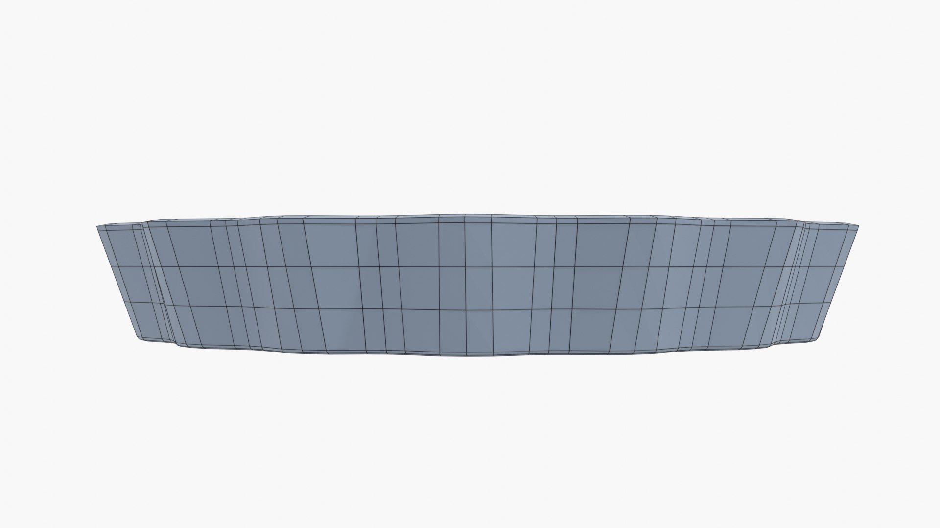 Old Tartlet Pan 3D model https://p.turbosquid.com/ts-thumb/Uk/IetSi9/AJ/09/png/1635103486/1920x1080/fit_q87/cec107076da9e612aa348dfba6dda30b53f78cb1/09.jpg