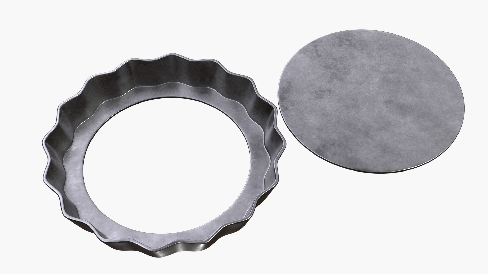 Old Tartlet Pan 3D model https://p.turbosquid.com/ts-thumb/Uk/IetSi9/Eb/03/png/1635103498/1920x1080/fit_q87/051ba7a4c3c2a1843b6261c5d4122bb94a2d9c09/03.jpg