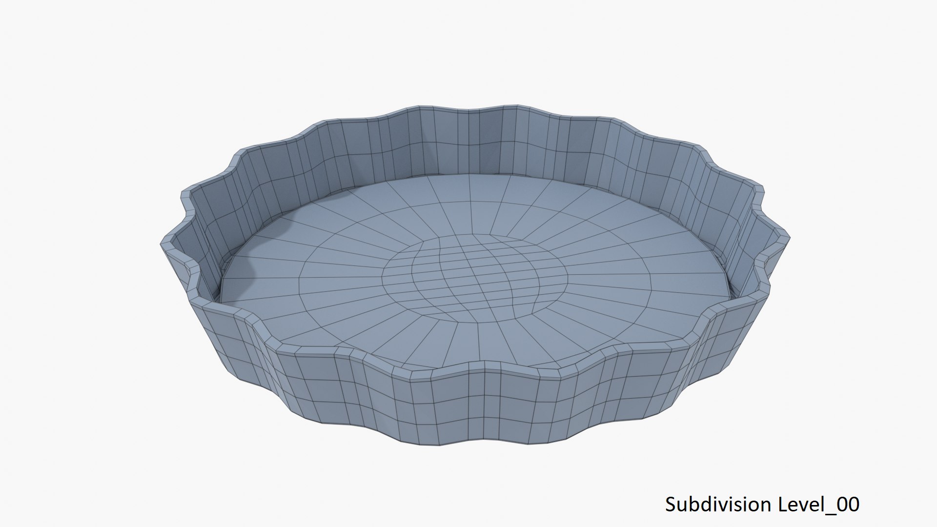 Old Tartlet Pan 3D model https://p.turbosquid.com/ts-thumb/Uk/IetSi9/f1/07/png/1635103489/1920x1080/fit_q87/1194cd283ca27dbadecc24317900e4bc0dc7e76d/07.jpg