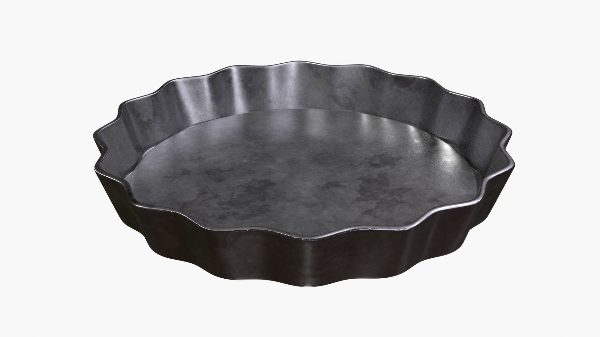 Old Tartlet Pan 3D model https://p.turbosquid.com/ts-thumb/Uk/IetSi9/je/06/png/1635103505/1920x1080/fit_q87/7f425bedc03553a4a49c59ecca2caeef19f8ede8/06.jpg