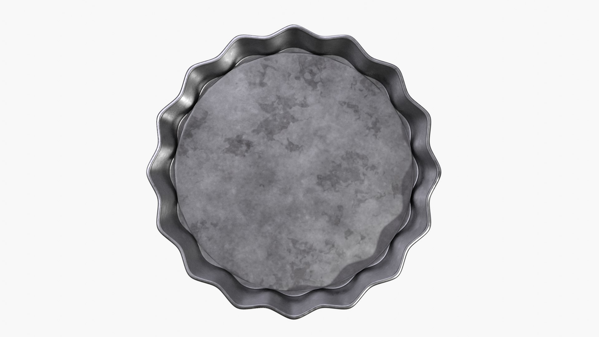 Old Tartlet Pan 3D model https://p.turbosquid.com/ts-thumb/Uk/IetSi9/nm/02/png/1635103499/1920x1080/fit_q87/88145d7251134096a404488ffae2d9c5c063ddee/02.jpg