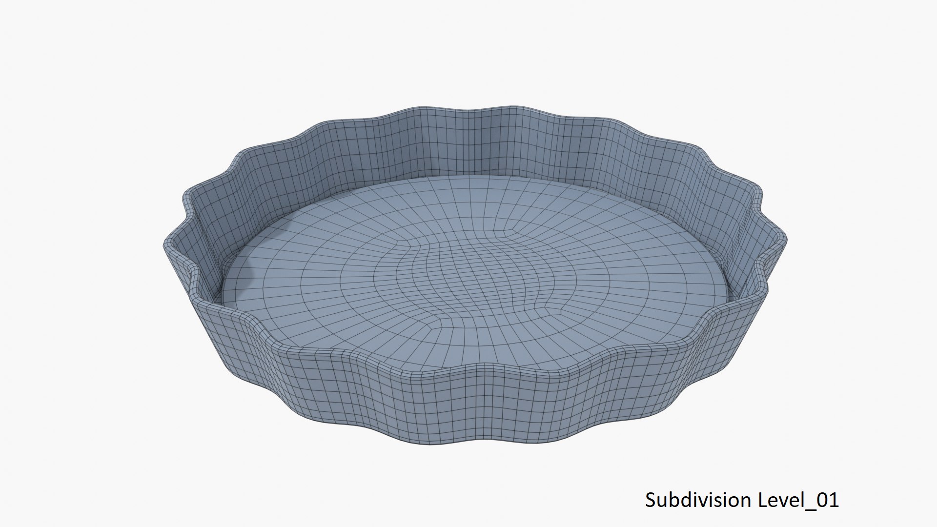 Old Tartlet Pan 3D model https://p.turbosquid.com/ts-thumb/Uk/IetSi9/qG/08/png/1635103494/1920x1080/fit_q87/6e1fc8350abde1fb2f91ed2dc231ab22f663ae36/08.jpg