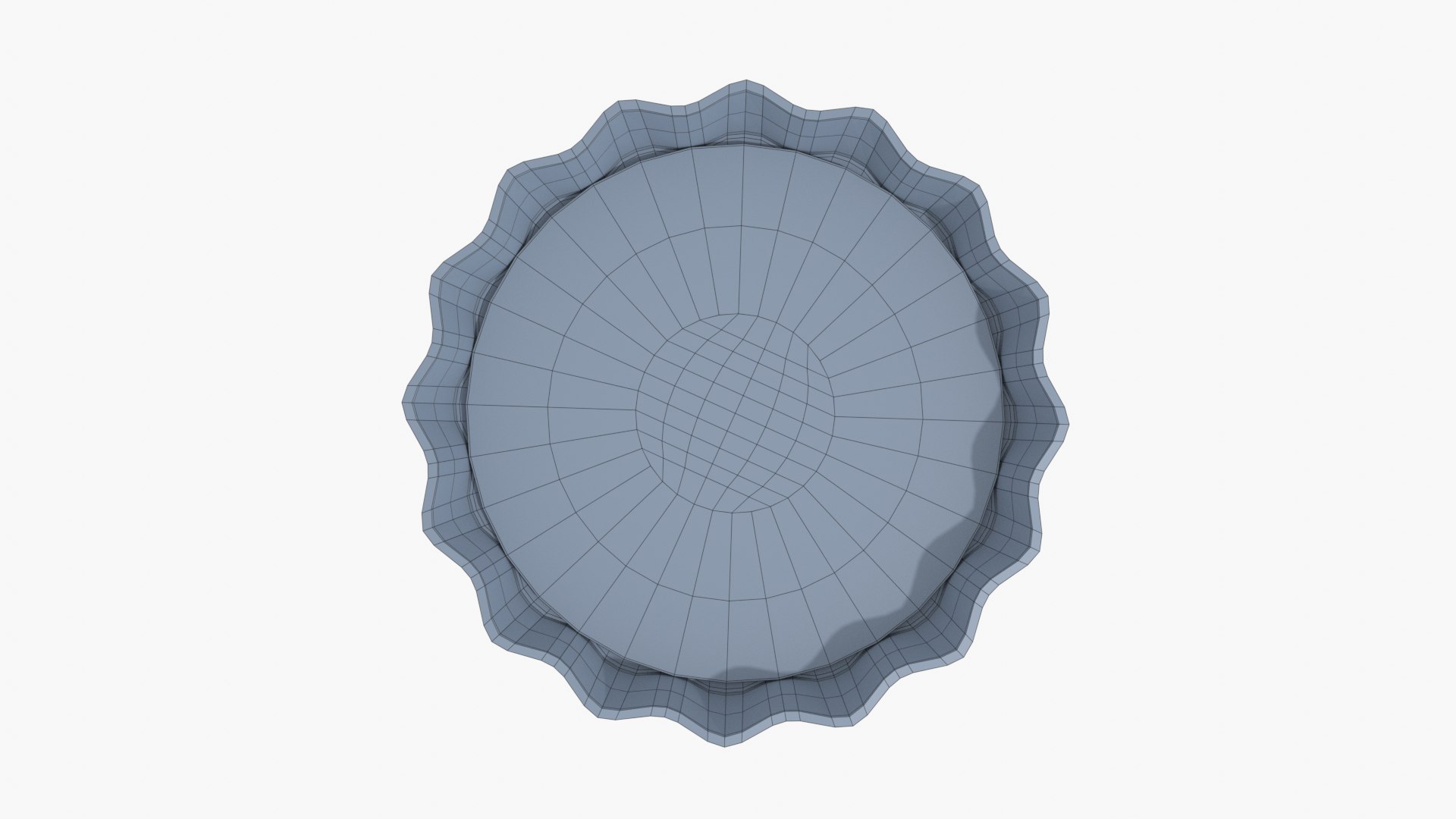 Old Tartlet Pan 3D model https://p.turbosquid.com/ts-thumb/Uk/IetSi9/r7/10/png/1635103503/1920x1080/fit_q87/cf5e8fd78f986ae69f144821f63c7a0c75db5dbd/10.jpg