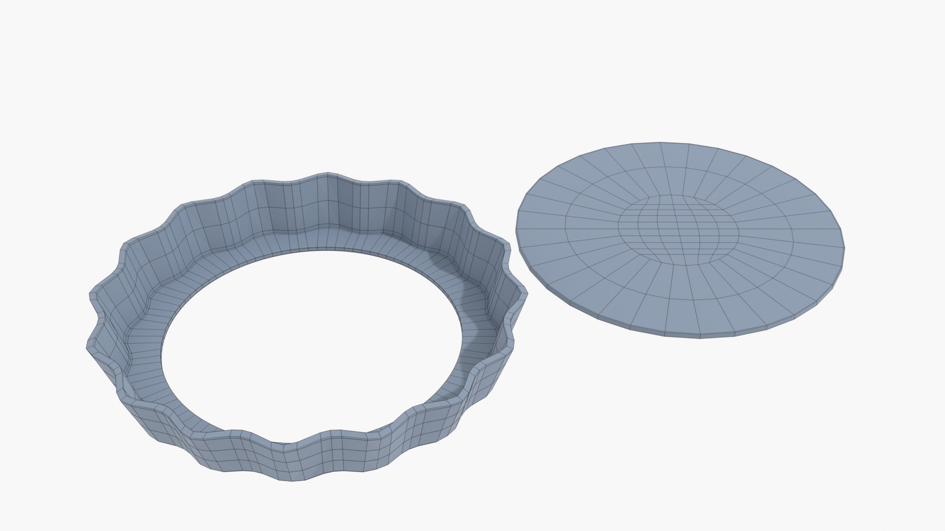 Old Tartlet Pan 3D model https://p.turbosquid.com/ts-thumb/Uk/IetSi9/wg/11/png/1635103492/1920x1080/fit_q87/b81b8eee7046327e5a0c8d64be7521352603d0ce/11.jpg