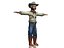 cowboy