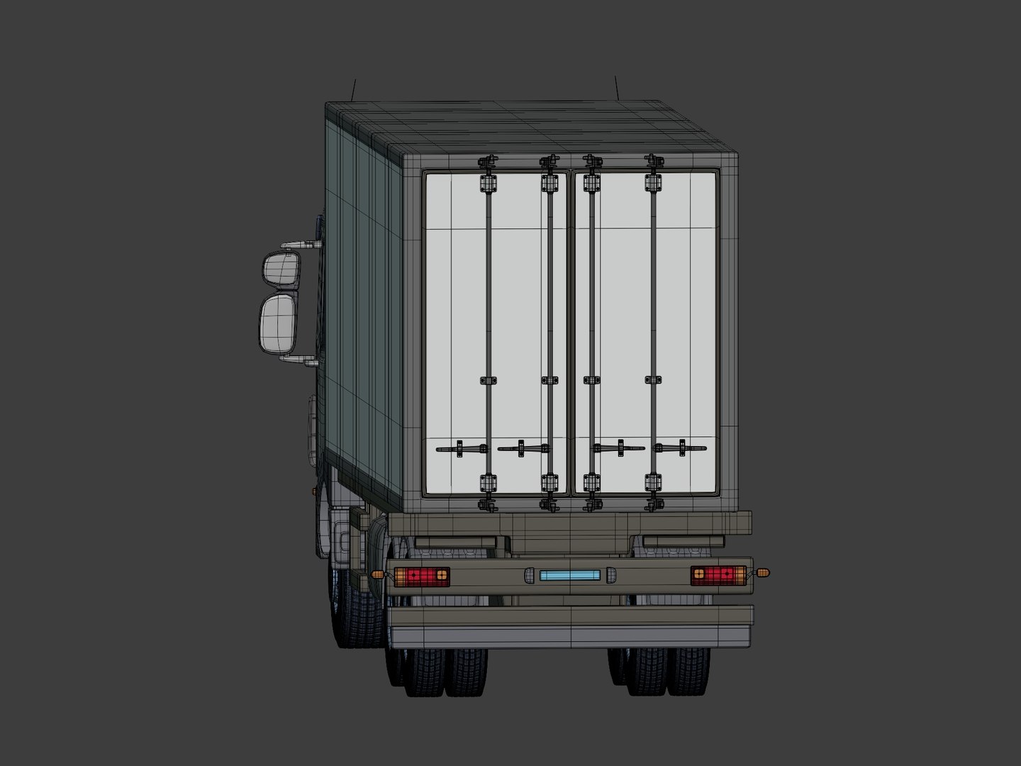refrigerator truck 3D model https://p.turbosquid.com/ts-thumb/Uk/MtO02Q/BI/i11/jpg/1752662797/1920x1080/fit_q87/be995ac68c578bfe7cab9d07d589aae7ef4b557d/i11.jpg
