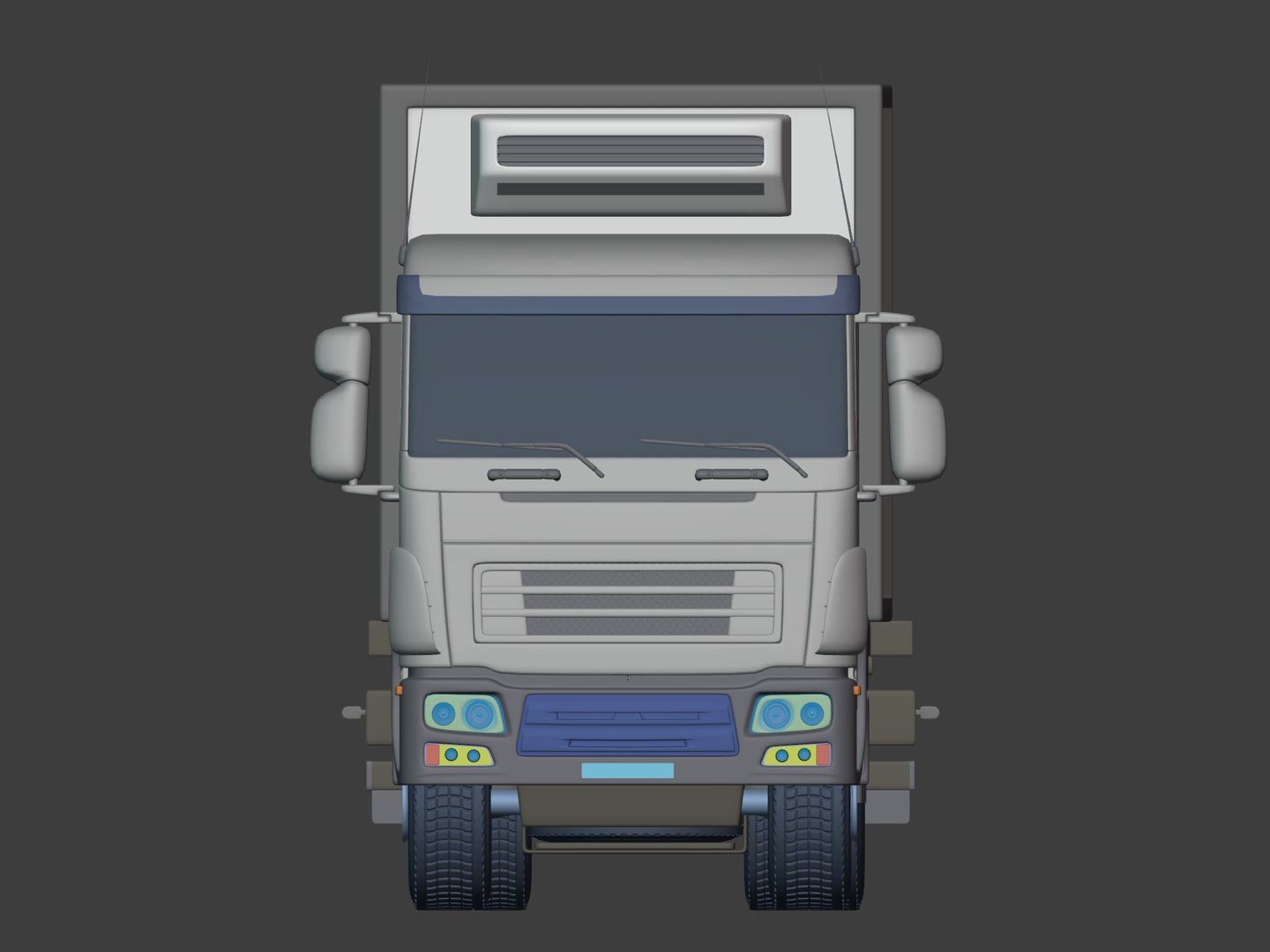 refrigerator truck 3D model https://p.turbosquid.com/ts-thumb/Uk/MtO02Q/LM/i6/jpg/1752662731/1920x1080/fit_q87/bf4fdb07cd234f54e6b96584ab839b2d7372927e/i6.jpg