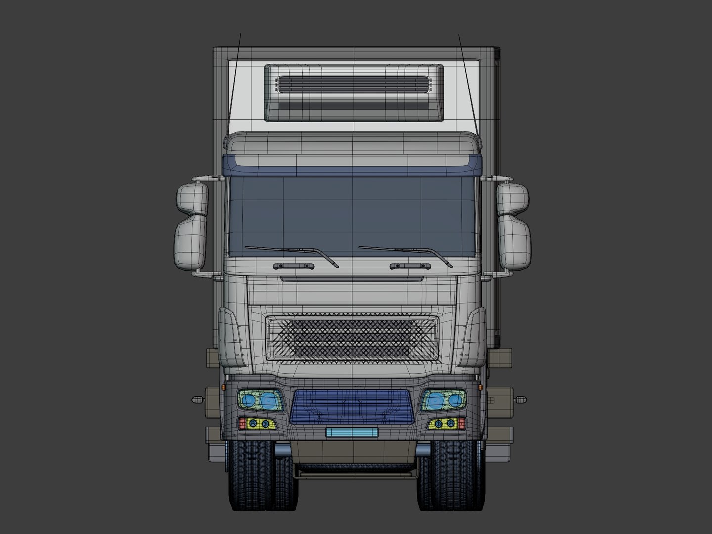 refrigerator truck 3D model https://p.turbosquid.com/ts-thumb/Uk/MtO02Q/Ri/i7/jpg/1752662732/1920x1080/fit_q87/43ac668296a73dae93560a33ca492e4e5011a1a2/i7.jpg
