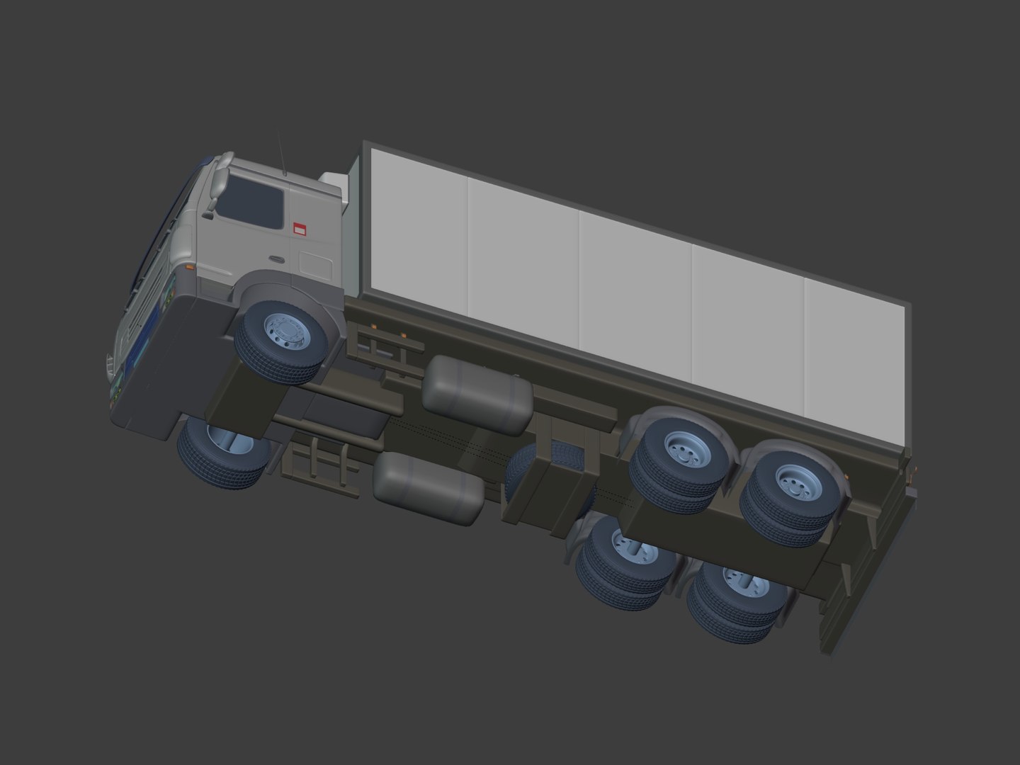 refrigerator truck 3D model https://p.turbosquid.com/ts-thumb/Uk/MtO02Q/aU/i14/jpg/1752662798/1920x1080/fit_q87/ccf61cdcc6b8ba77cf3de1a73b549dac98e5522d/i14.jpg