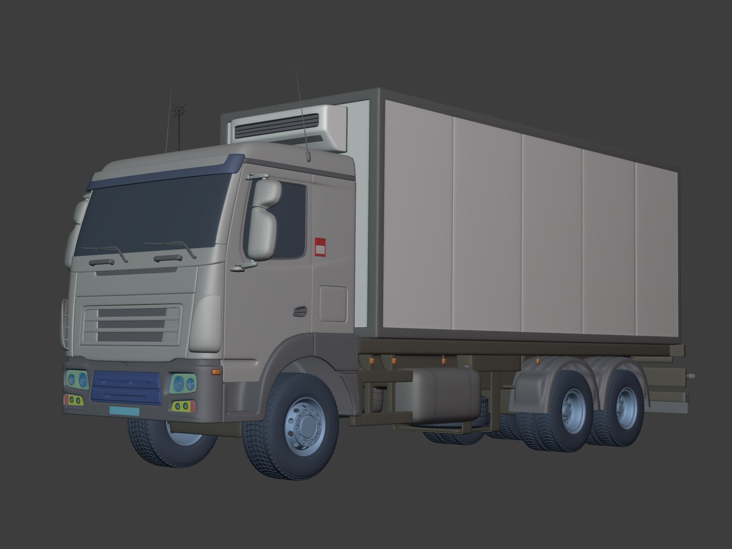 refrigerator truck 3D model https://p.turbosquid.com/ts-thumb/Uk/MtO02Q/aq/i2/jpg/1752662729/1920x1080/fit_q87/d642437640544f5ab31881fea7a89c07f318667d/i2.jpg