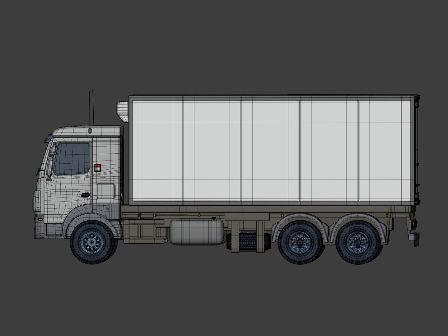 refrigerator truck 3D model https://p.turbosquid.com/ts-thumb/Uk/MtO02Q/b3/i9/jpg/1752662733/1920x1080/fit_q87/310b7060580f94528e5939b4bf4f9692ab503a4f/i9.jpg