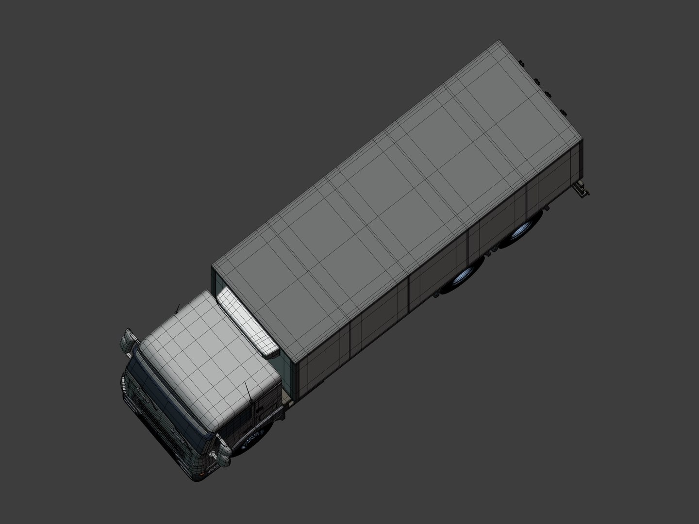 refrigerator truck 3D model https://p.turbosquid.com/ts-thumb/Uk/MtO02Q/hE/i13/jpg/1752662797/1920x1080/fit_q87/597d07b672236600523576e0d49303d5f369c60a/i13.jpg