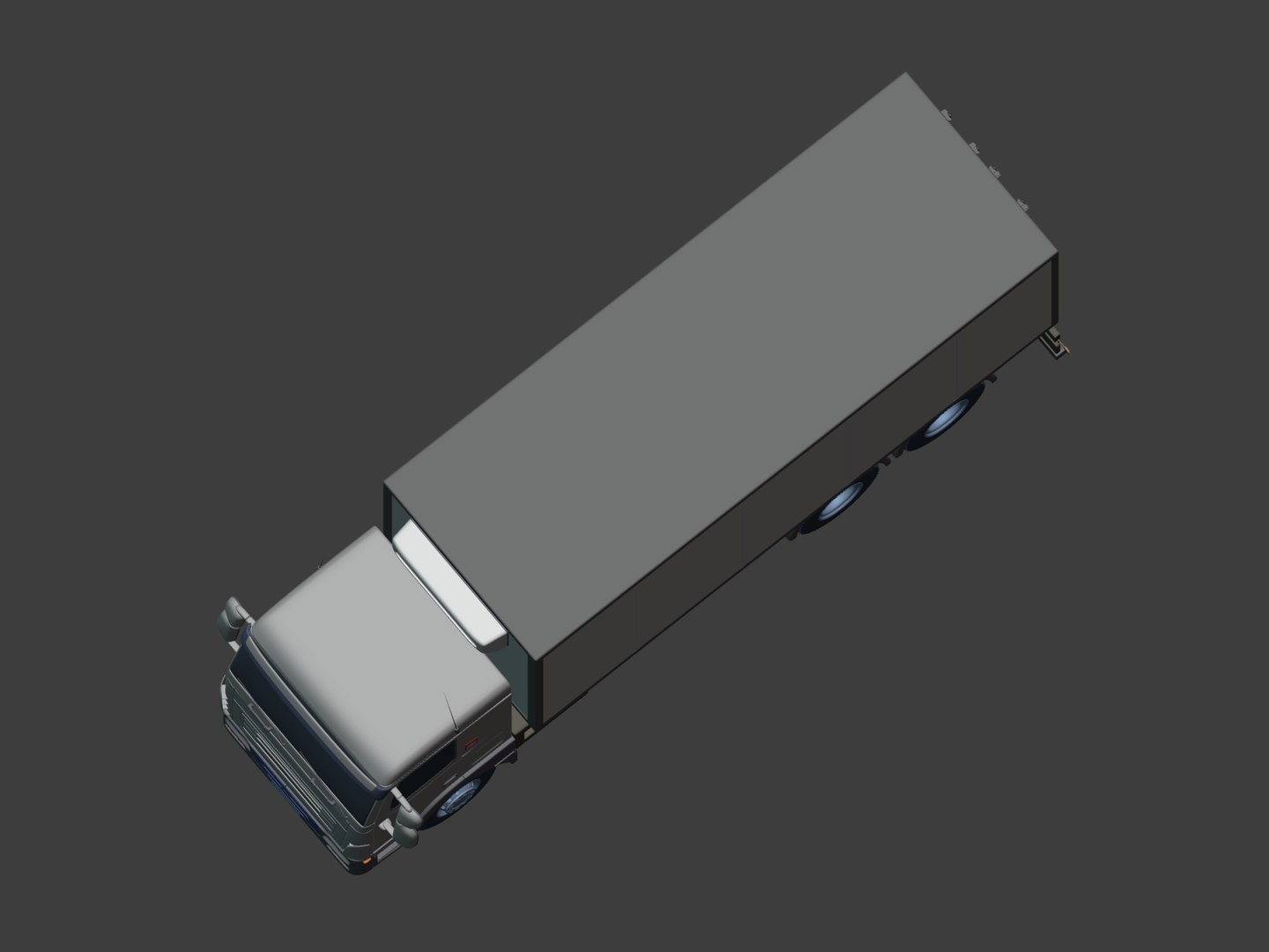refrigerator truck 3D model https://p.turbosquid.com/ts-thumb/Uk/MtO02Q/kC/i12/jpg/1752662797/1920x1080/fit_q87/c96128e813818cb77e1b21185d4694494acff247/i12.jpg