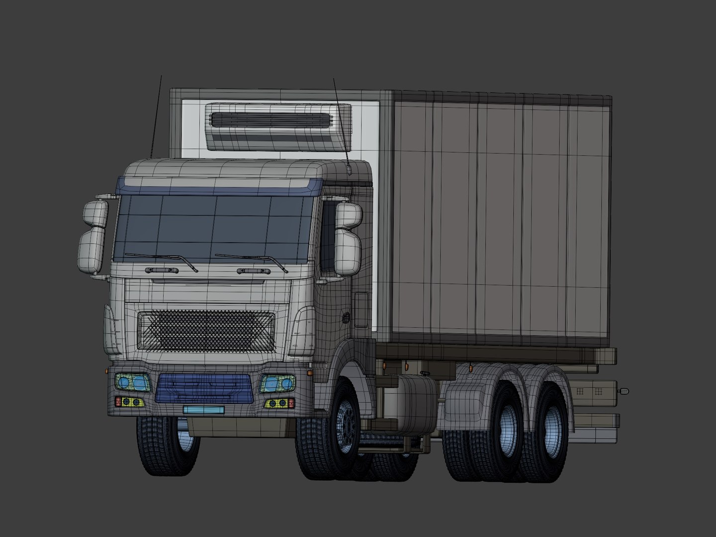 refrigerator truck 3D model https://p.turbosquid.com/ts-thumb/Uk/MtO02Q/n8/i5/jpg/1752662731/1920x1080/fit_q87/1462d6a76140a5487de5390adf2bfc9d0b8965a4/i5.jpg