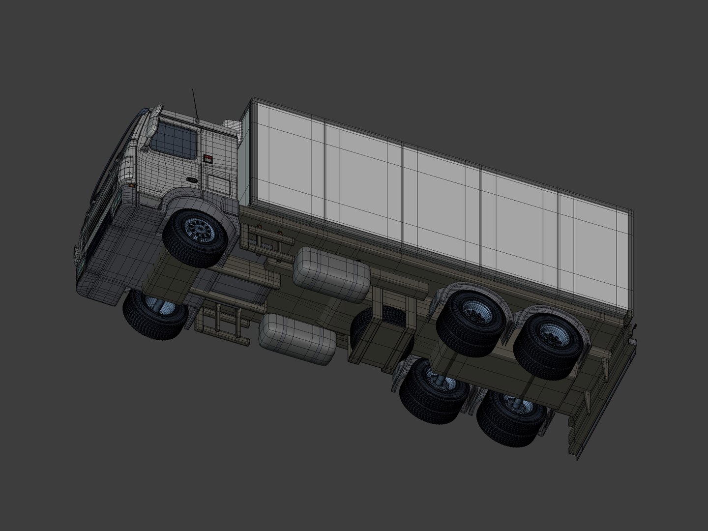 refrigerator truck 3D model https://p.turbosquid.com/ts-thumb/Uk/MtO02Q/oo/i15/jpg/1752662799/1920x1080/fit_q87/e9598c4c37077ba4974d817ed80b4e542a99baa6/i15.jpg