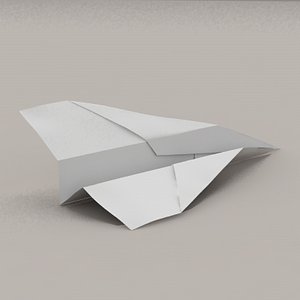 PaperPlane