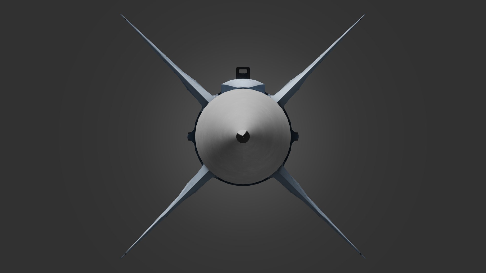 3D model AIM-174B Gunslinger https://p.turbosquid.com/ts-thumb/Uk/Nn98GC/n9/render2/png/1780957624/1920x1080/fit_q87/b69e0380fd44267942a2d89036c55ec2016eb8c1/render2.jpg