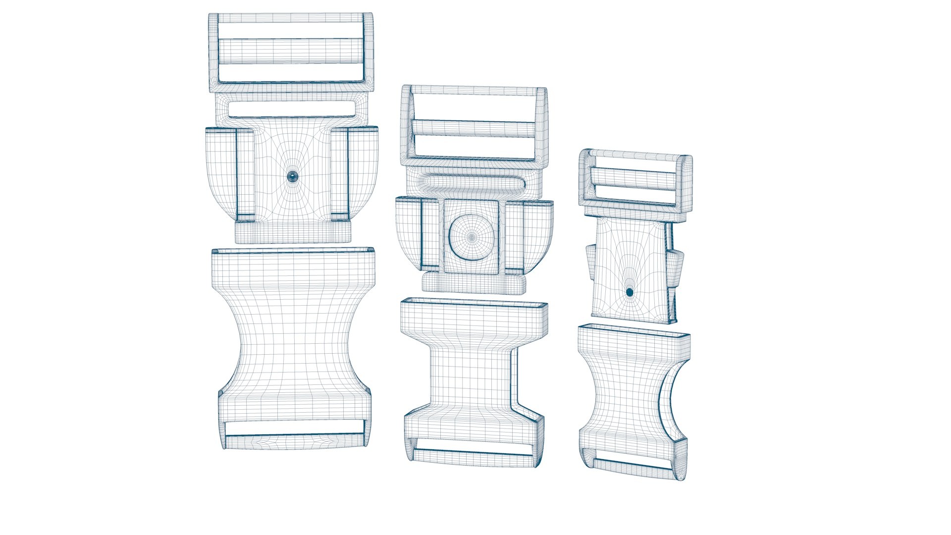 3D set 3 low-poly buckles model https://p.turbosquid.com/ts-thumb/Uk/ONAwrn/2F3PmYUs/schnallen_metall_grid_2_0030/jpg/1566552902/1920x1080/fit_q87/16454d2d975e45e95acb5689783d7474f5e0cc98/schnallen_metall_grid_2_0030.jpg
