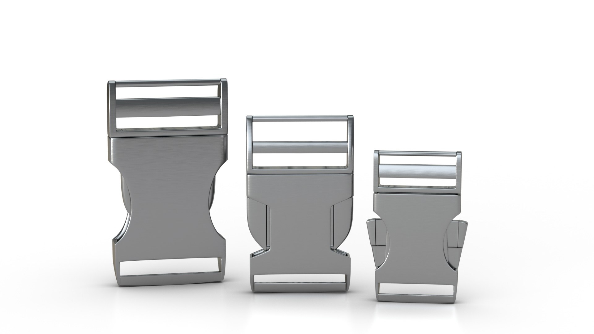 3D set 3 low-poly buckles model https://p.turbosquid.com/ts-thumb/Uk/ONAwrn/JG9vKwlG/schnallen_360_metall0010/jpg/1566552862/1920x1080/fit_q87/9df8a9757b76d3f92fff68625bb6a0573a6239ba/schnallen_360_metall0010.jpg