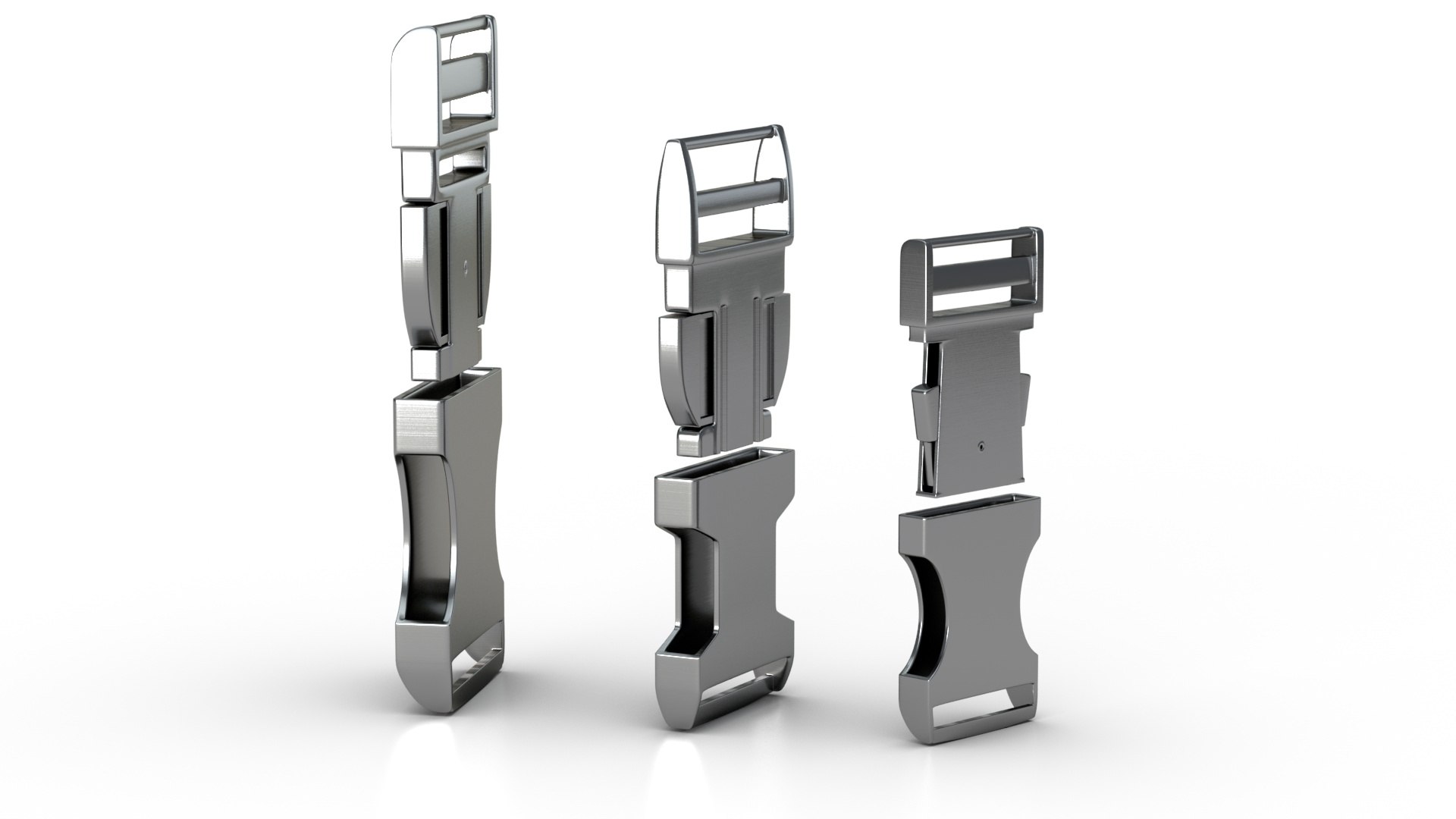 3D set 3 low-poly buckles model https://p.turbosquid.com/ts-thumb/Uk/ONAwrn/QfKMjT0o/schnallen_360_metall0019/jpg/1566552862/1920x1080/fit_q87/8a10f48314ec453e592f4266c6ca411336c74e57/schnallen_360_metall0019.jpg