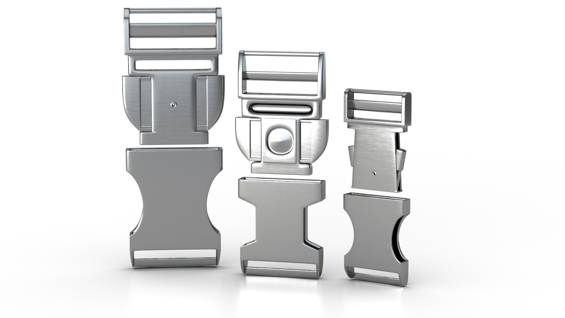 3D set 3 low-poly buckles model https://p.turbosquid.com/ts-thumb/Uk/ONAwrn/dGdllUhT/schnallen_360_metall0030/jpg/1566552862/1920x1080/fit_q87/c908ca3fc757943282af4fa12ae6b0a70d665b27/schnallen_360_metall0030.jpg