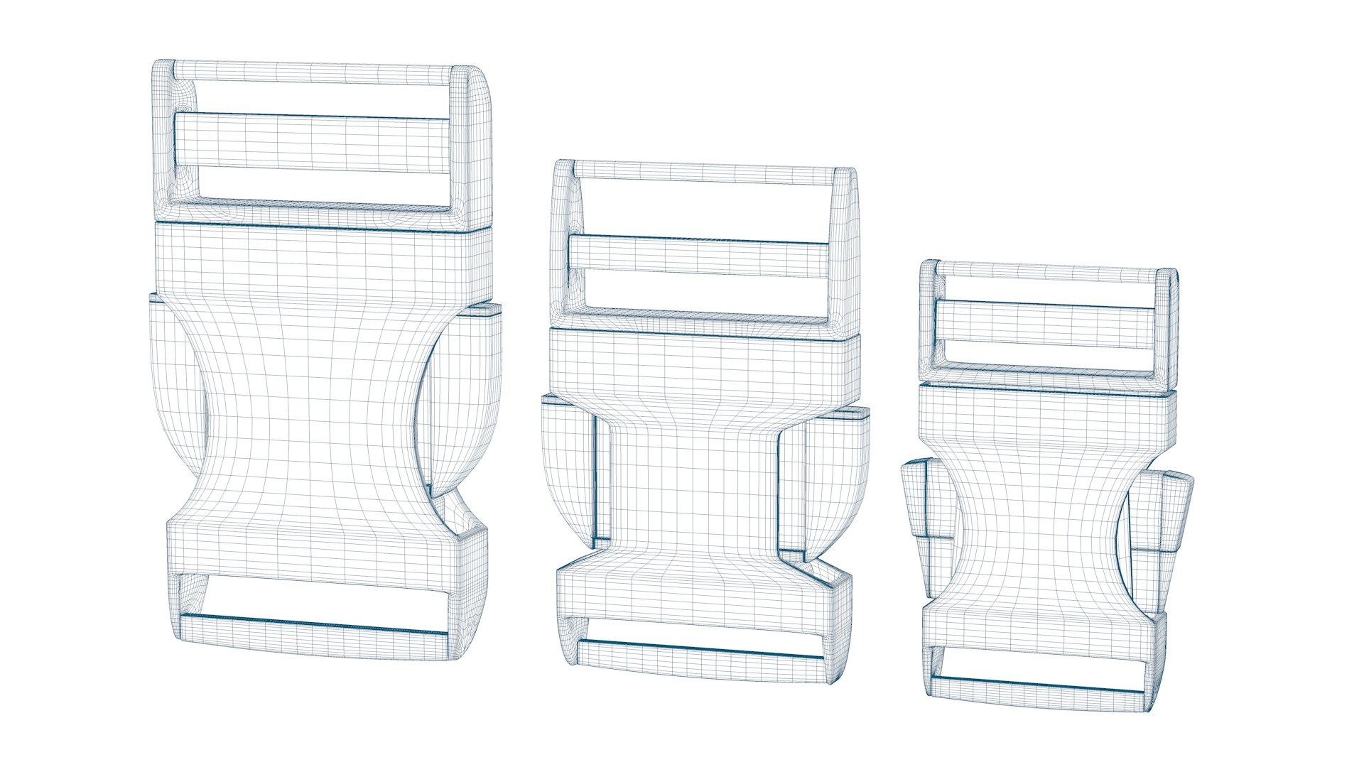 3D set 3 low-poly buckles model https://p.turbosquid.com/ts-thumb/Uk/ONAwrn/i8r2JDbJ/schnallen_metall_grid_2/jpg/1566552902/1920x1080/fit_q87/499bcbed00b7eb0373e11b7b31115c571dff4ebb/schnallen_metall_grid_2.jpg