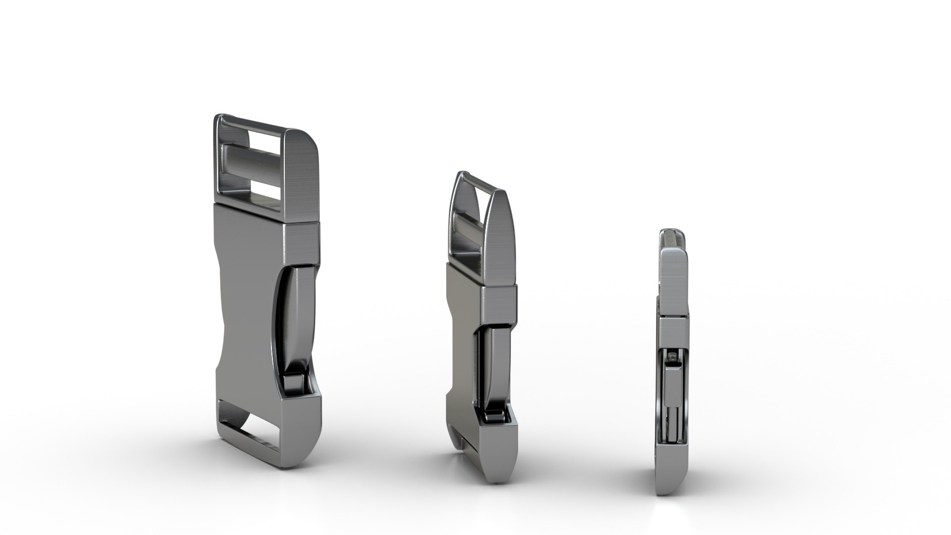 3D set 3 low-poly buckles model https://p.turbosquid.com/ts-thumb/Uk/ONAwrn/jNtXTbjX/schnallen_360_metall0043/jpg/1566552862/1920x1080/fit_q87/308a23e773a5f29c4dbd356d74ab6ac80fd68546/schnallen_360_metall0043.jpg