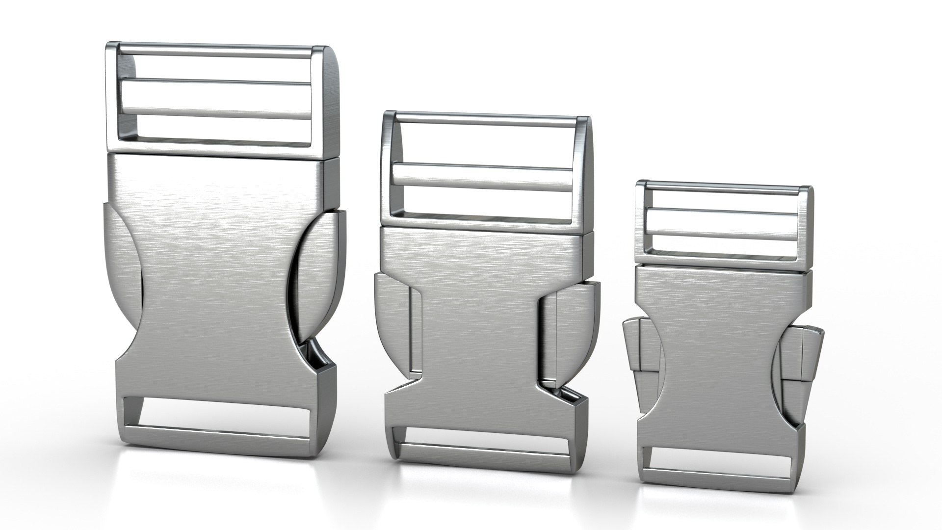 3D set 3 low-poly buckles model https://p.turbosquid.com/ts-thumb/Uk/ONAwrn/nwcDjf4W/schnallen_360_metall0000/jpg/1566552862/1920x1080/fit_q87/63f9b450d26bdb6d13f45af153becaa364824f2a/schnallen_360_metall0000.jpg