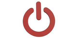 on  off button icon
