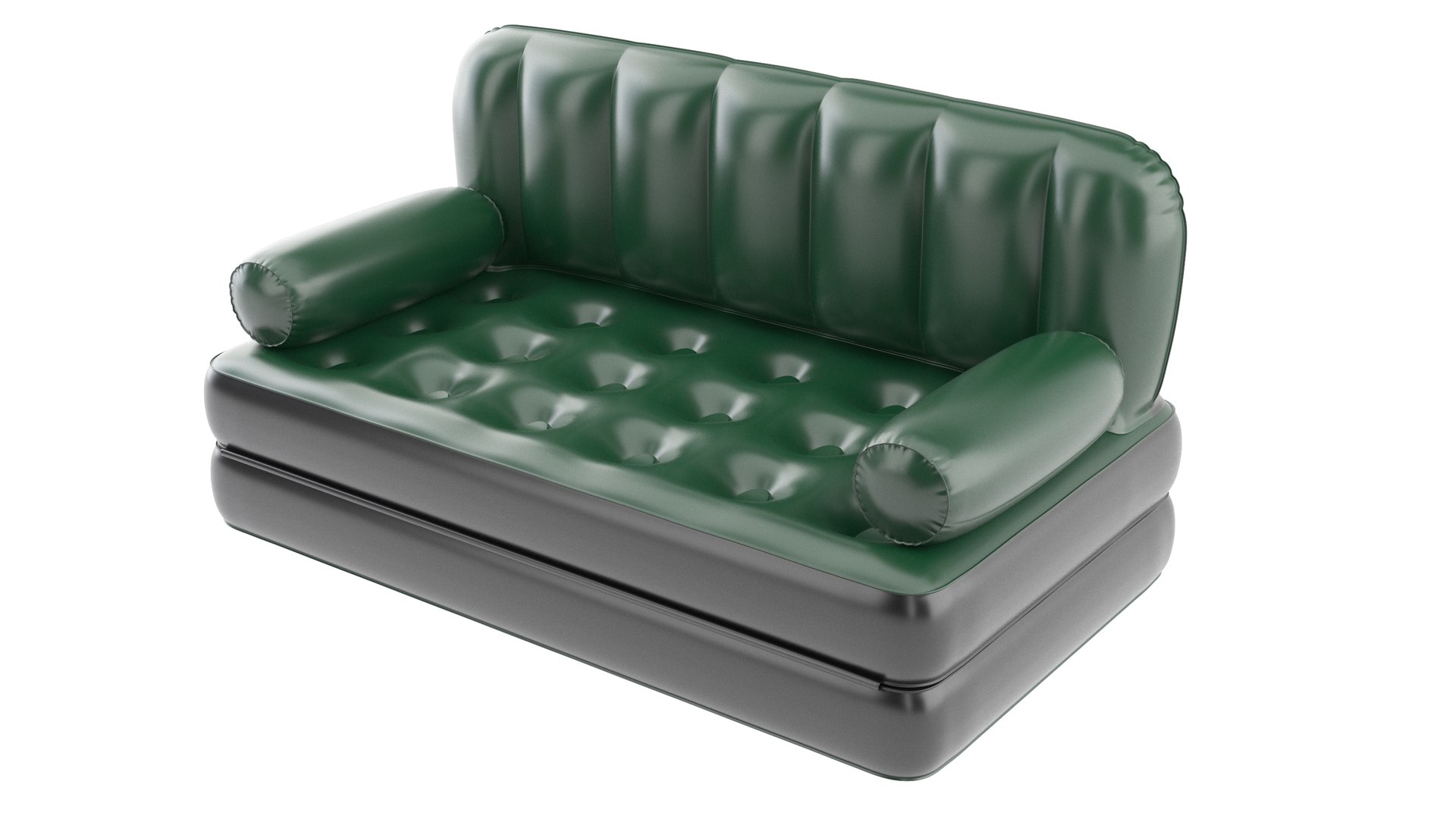 3D Inflatable Couch model https://p.turbosquid.com/ts-thumb/Uk/Qw465i/AD/inflatgable_couch0012/jpg/1748800513/1920x1080/fit_q87/db571808d79b68dc0e9ea9ce7955ce8579064295/inflatgable_couch0012.jpg