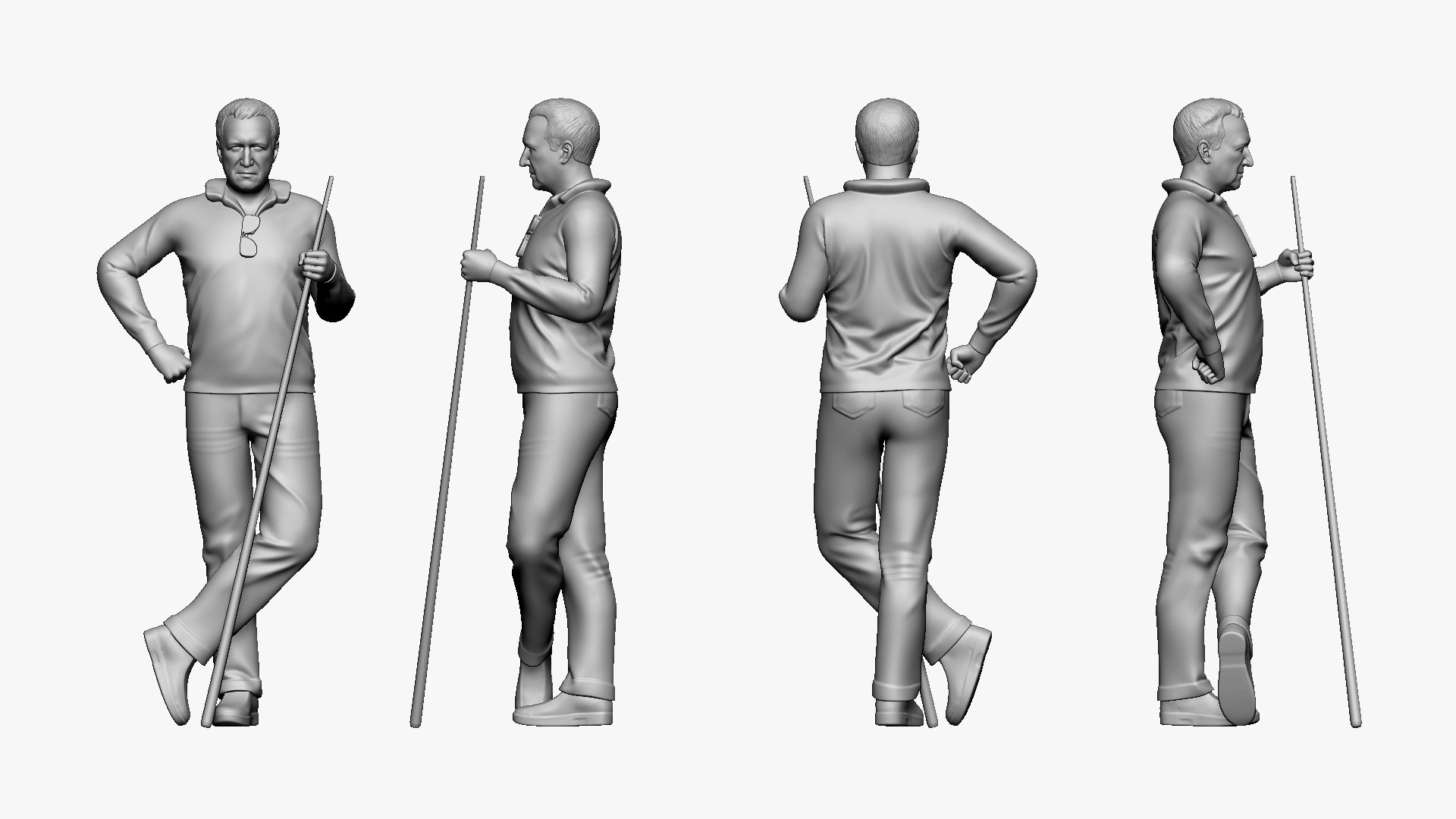 3D 001142 billiard player https://p.turbosquid.com/ts-thumb/Uk/SoD12v/nT/render_03/jpg/1618724945/1920x1080/fit_q87/3fb6dd1991664e86cc89b714097ba4d870782957/render_03.jpg
