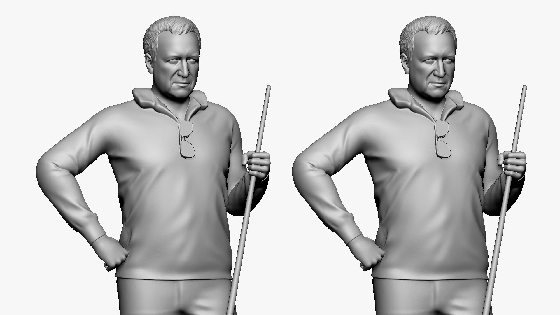 3D 001142 billiard player https://p.turbosquid.com/ts-thumb/Uk/SoD12v/te/render_04/jpg/1618724947/1920x1080/fit_q87/4e916644596a59cc1959af9ed7ffc9ce9a88b137/render_04.jpg