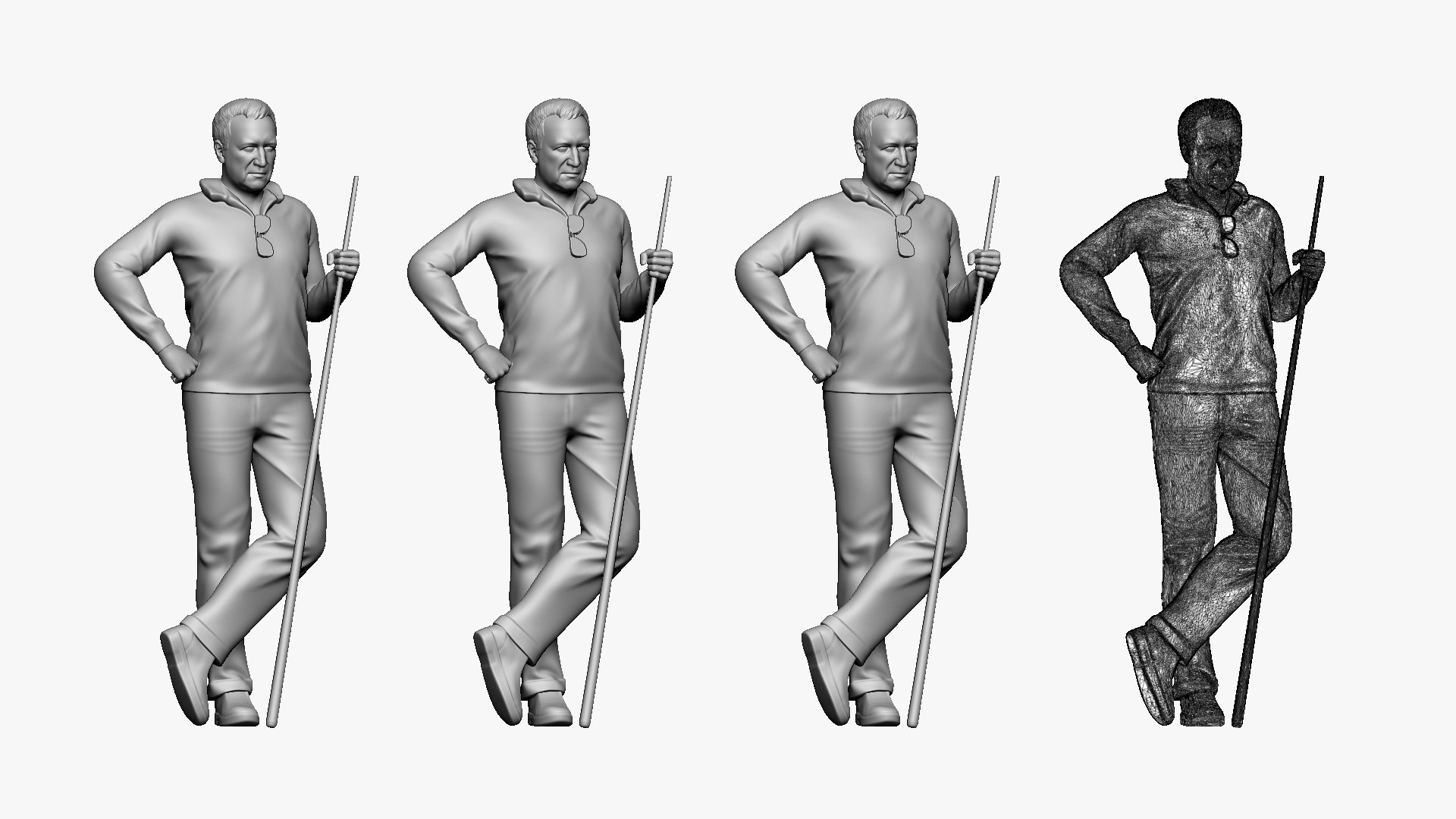 3D 001142 billiard player https://p.turbosquid.com/ts-thumb/Uk/SoD12v/vl/render_01/jpg/1618724946/1920x1080/fit_q87/ca4faf20a05dec2ff3387e4d90fb9c57ec5be372/render_01.jpg