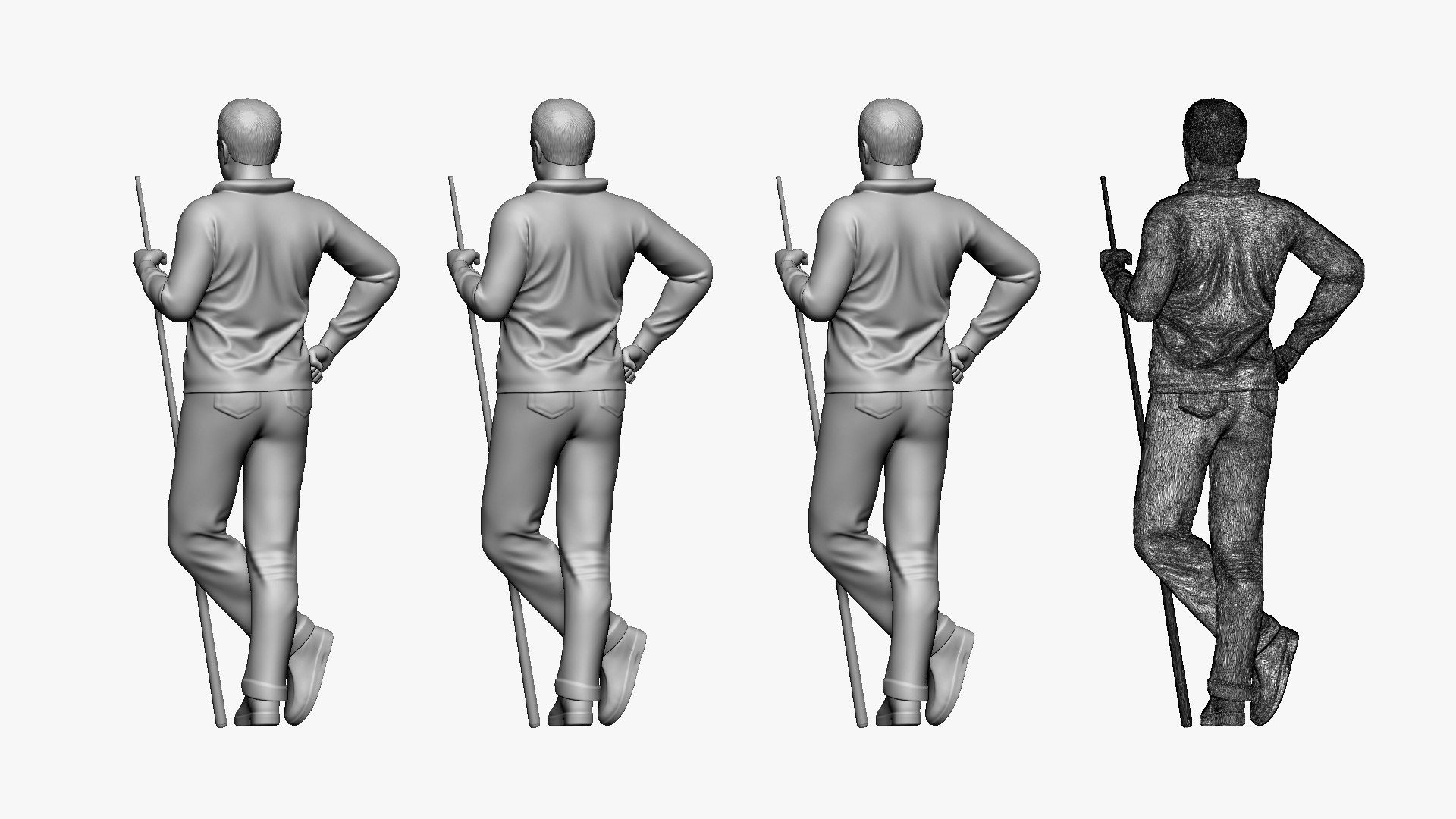 3D 001142 billiard player https://p.turbosquid.com/ts-thumb/Uk/SoD12v/y0/render_02/jpg/1618724947/1920x1080/fit_q87/e5c3a1f9a7b5ff83763fb63c2fab4de858c5a360/render_02.jpg
