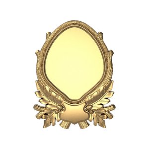 frame
