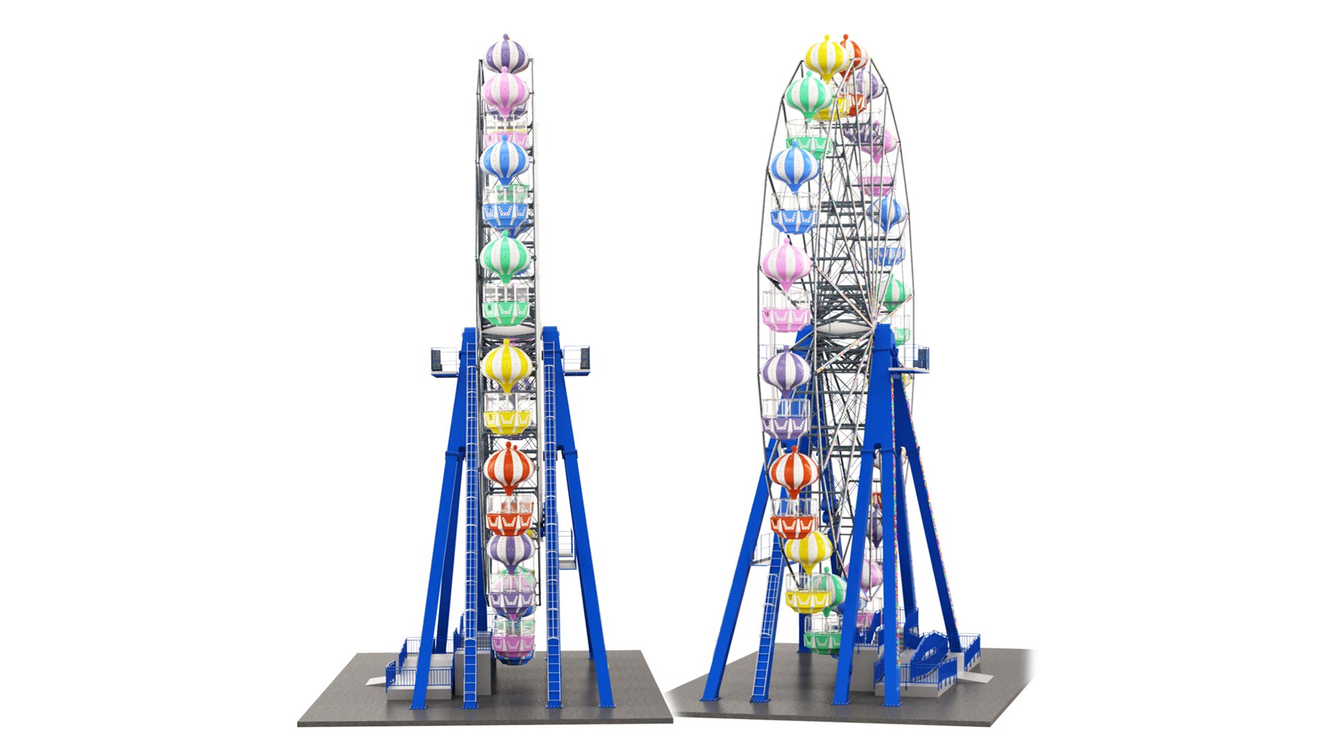 Ferris Wheel Kissimmee Old Town 3D model https://p.turbosquid.com/ts-thumb/Uk/Vzt1C6/2S/wheel0004/jpg/1710162353/1920x1080/fit_q87/d0270368590adb476cc4b5b900326bbfe775db36/wheel0004.jpg