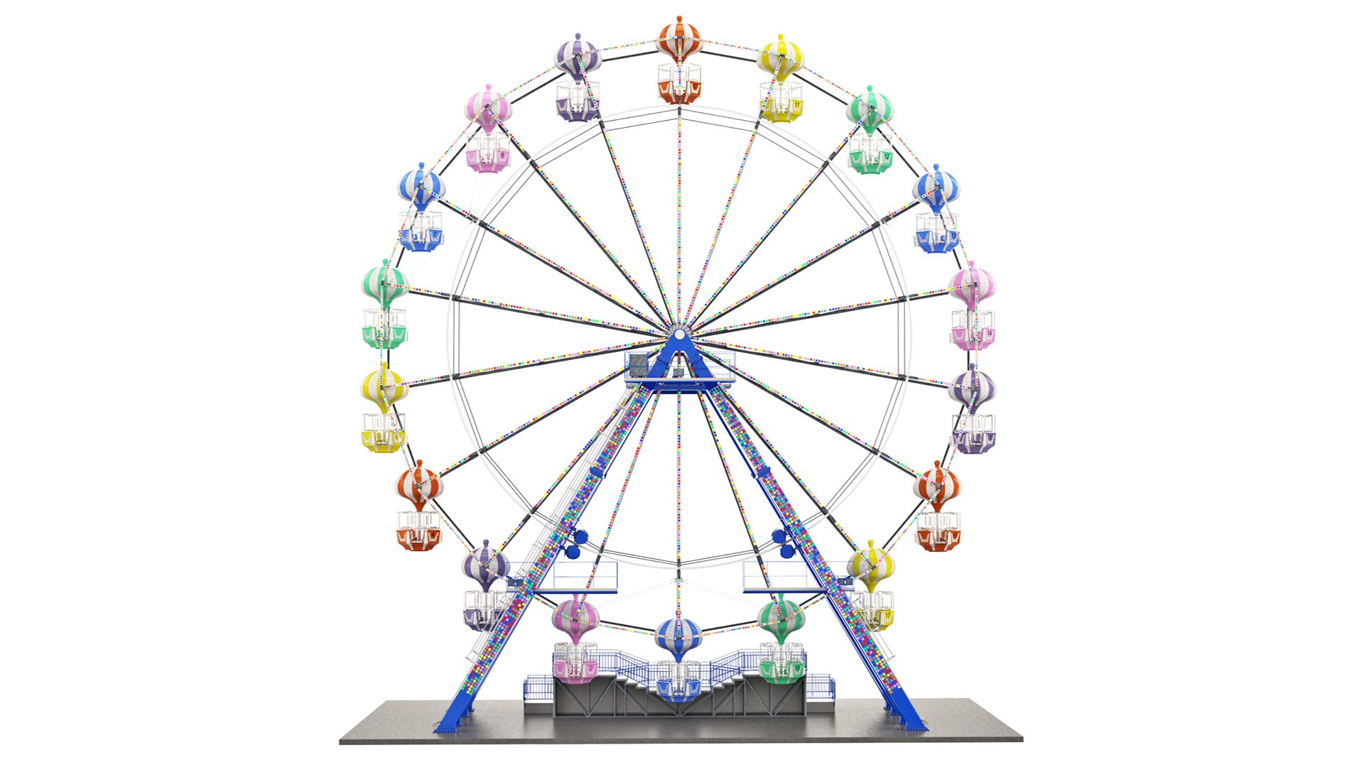 Ferris Wheel Kissimmee Old Town 3D model https://p.turbosquid.com/ts-thumb/Uk/Vzt1C6/Cm/wheel0002/jpg/1710162348/1920x1080/fit_q87/7f2023905d7924ee37752e7221e4263d5f0a6928/wheel0002.jpg