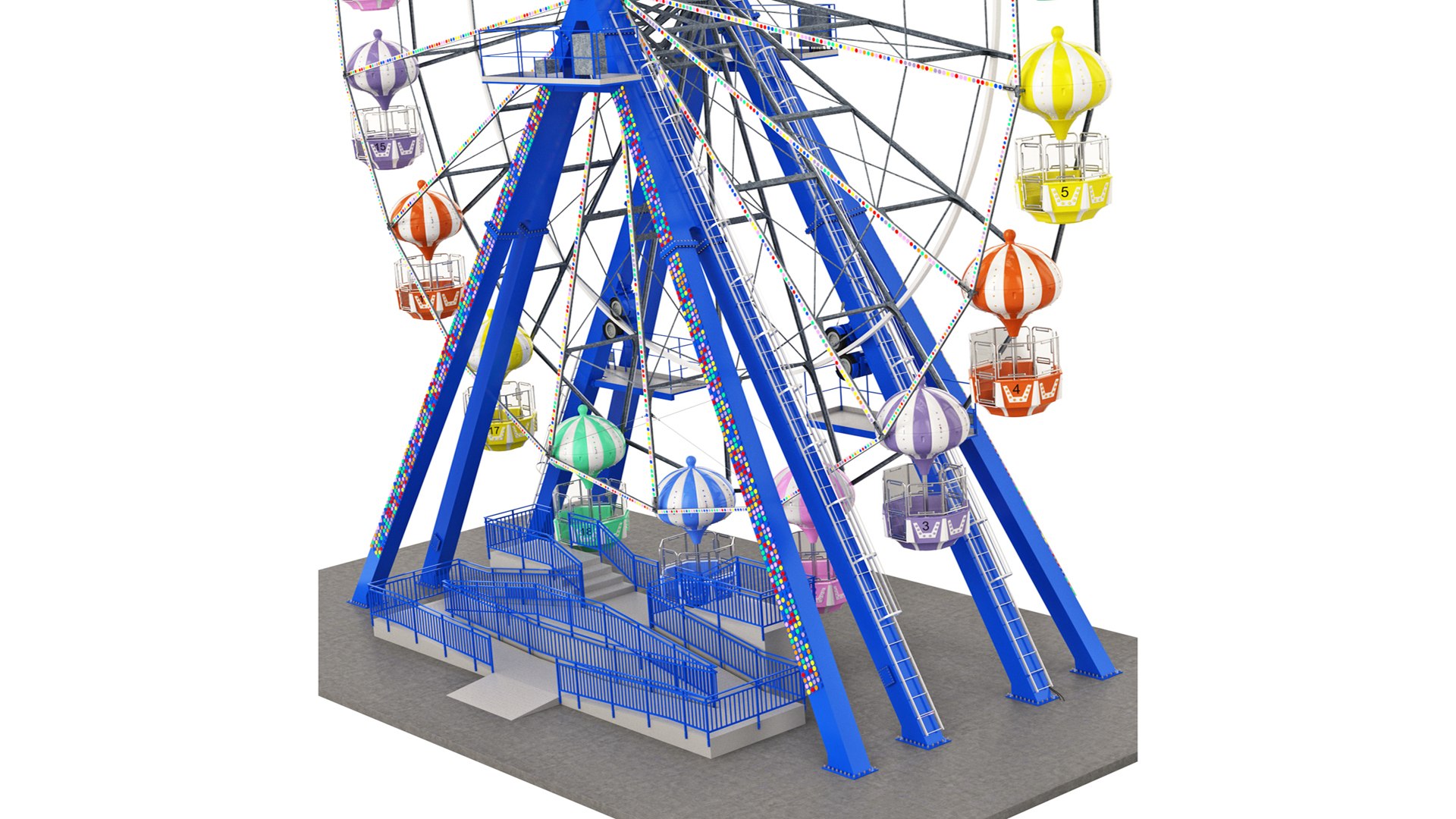 Ferris Wheel Kissimmee Old Town 3D model https://p.turbosquid.com/ts-thumb/Uk/Vzt1C6/Jt/wheel0001/jpg/1710162353/1920x1080/fit_q87/c939725f7dc8b28aacf922e0aacf727b69244389/wheel0001.jpg