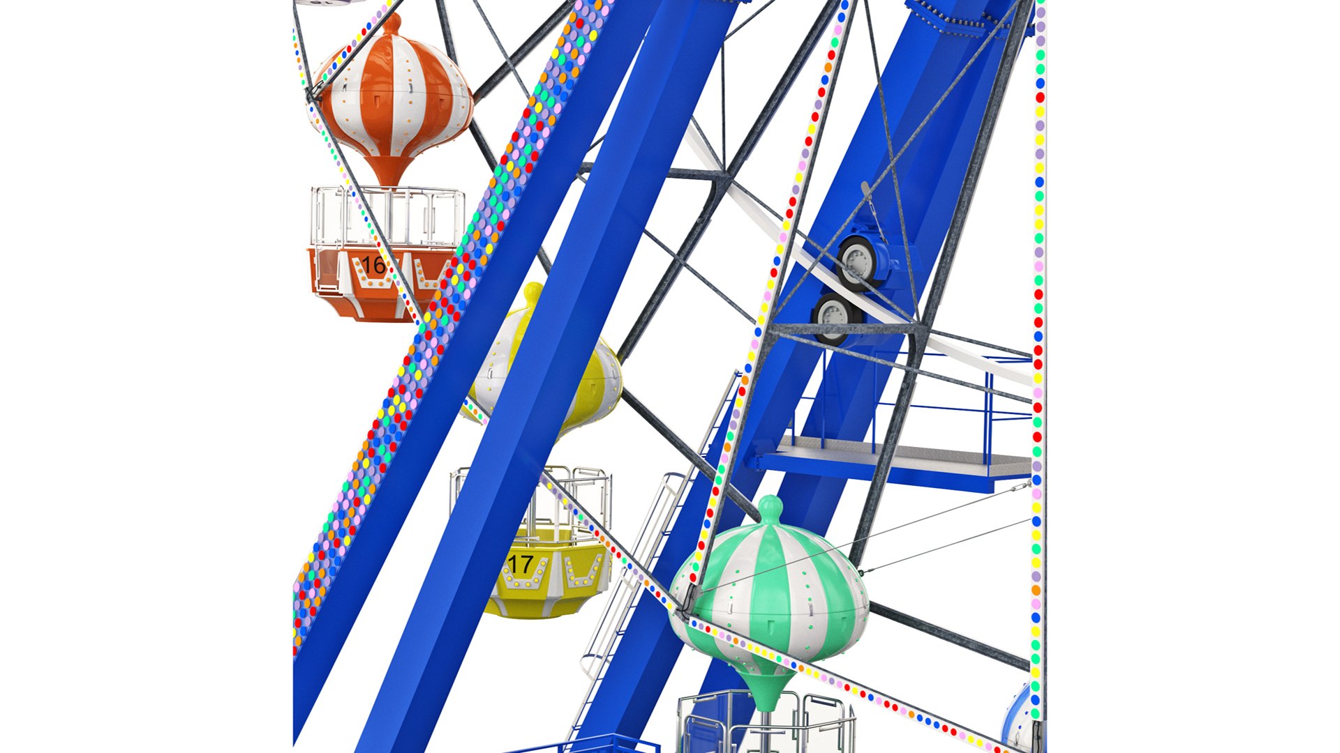 Ferris Wheel Kissimmee Old Town 3D model https://p.turbosquid.com/ts-thumb/Uk/Vzt1C6/Kp/wheel0007/jpg/1710162360/1920x1080/fit_q87/7079c519a017c8c14652bcfdb516b0a54bf6a021/wheel0007.jpg