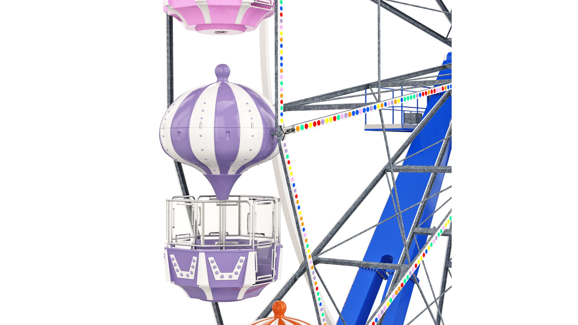 Ferris Wheel Kissimmee Old Town 3D model https://p.turbosquid.com/ts-thumb/Uk/Vzt1C6/jg/wheel0005/jpg/1710162354/1920x1080/fit_q87/b030836b62910ef55787ed818fb3cb1fa5d049a1/wheel0005.jpg