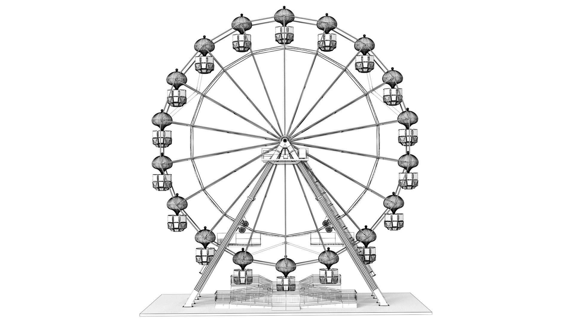 Ferris Wheel Kissimmee Old Town 3D model https://p.turbosquid.com/ts-thumb/Uk/Vzt1C6/oU/wheelw0000/jpg/1710162359/1920x1080/fit_q87/abe803358e40d8928b6352b3fcf2d19151ec320c/wheelw0000.jpg