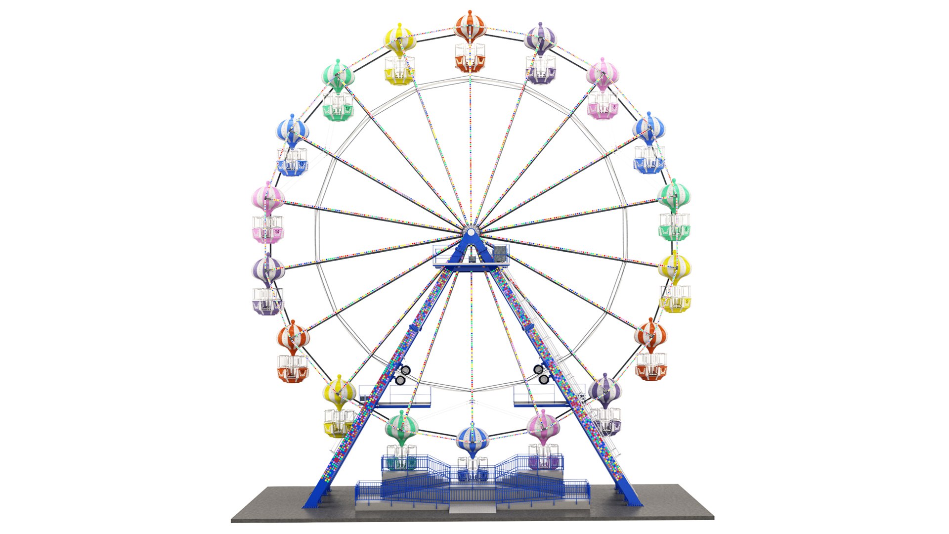 Ferris Wheel Kissimmee Old Town 3D model https://p.turbosquid.com/ts-thumb/Uk/Vzt1C6/qI/wheel0000/jpg/1710162341/1920x1080/fit_q87/905903ba9e52f79f0179d640356ba2f049523304/wheel0000.jpg