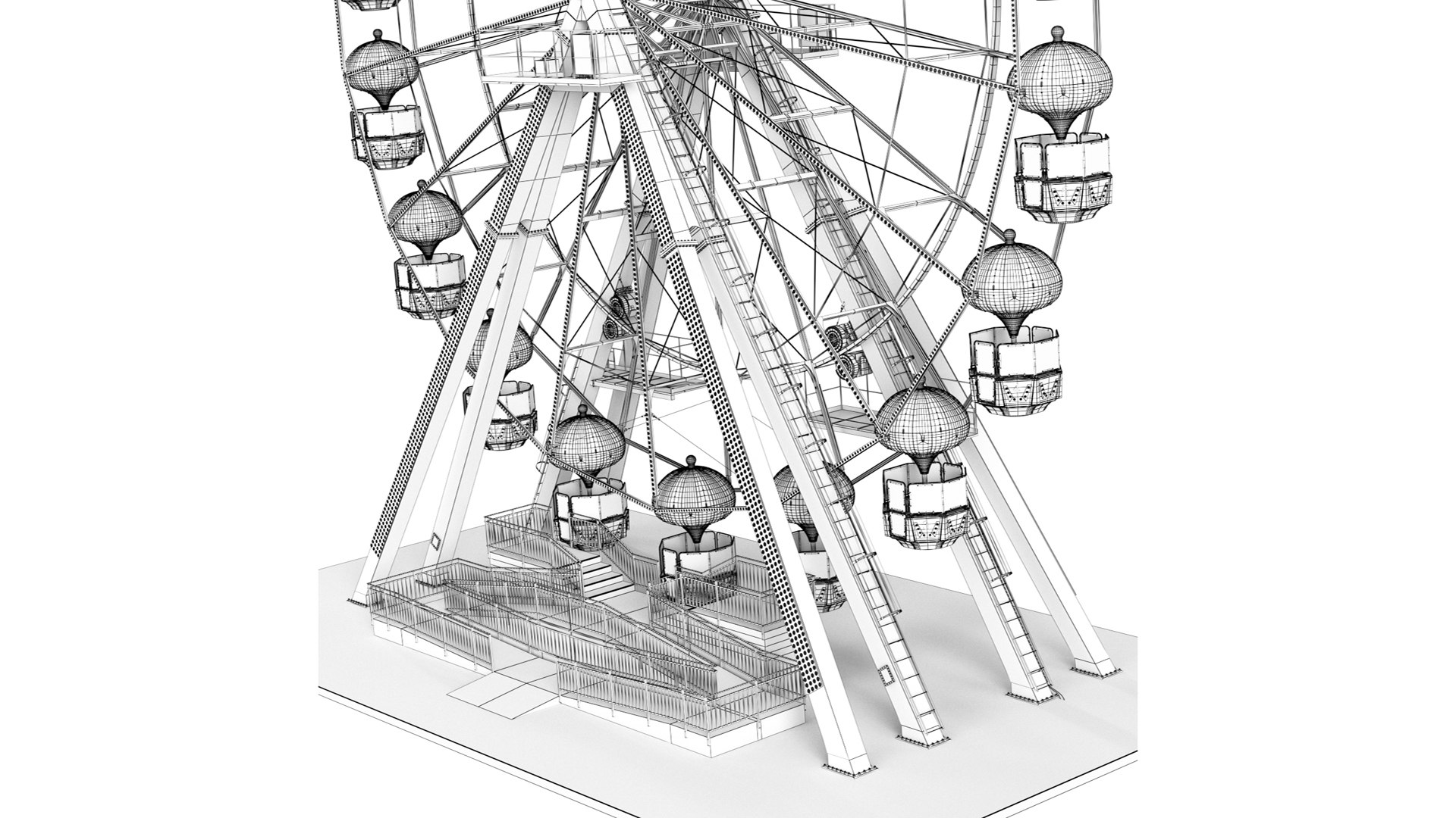 Ferris Wheel Kissimmee Old Town 3D model https://p.turbosquid.com/ts-thumb/Uk/Vzt1C6/zI/wheelw0001/jpg/1710162361/1920x1080/fit_q87/71896e13b36a194c9b85aaf234eb312438b61bd0/wheelw0001.jpg