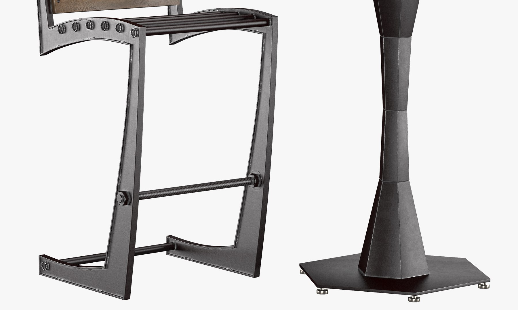 3D zen chair geo table https://p.turbosquid.com/ts-thumb/Uk/Y4pORq/o5X4y3e8/preview6/jpg/1535461578/1920x1080/fit_q87/45678572474a9b1148d1d0849ee17c01114d2077/preview6.jpg