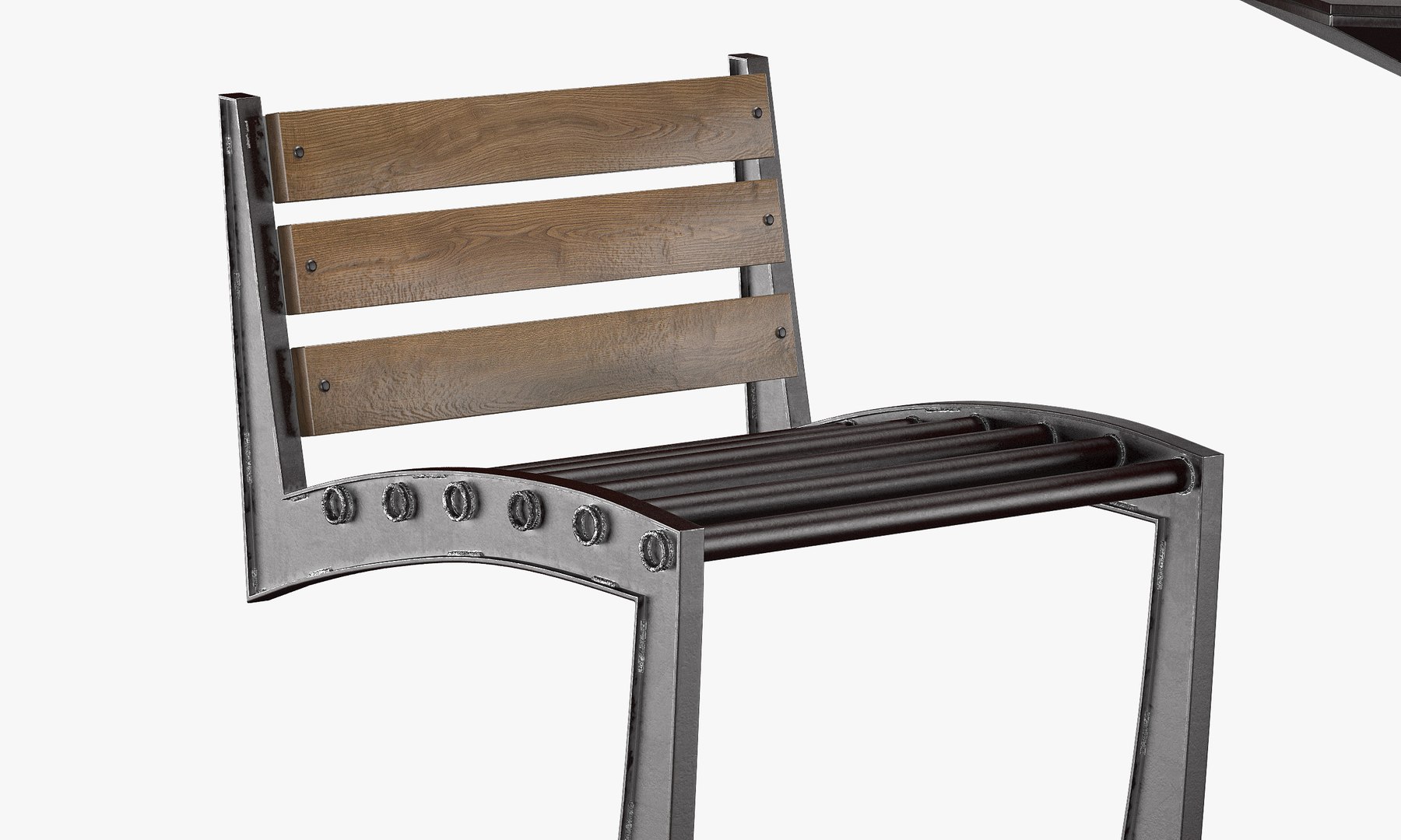 3D zen chair geo table https://p.turbosquid.com/ts-thumb/Uk/Y4pORq/rBQuEleO/preview7/jpg/1535461578/1920x1080/fit_q87/bbcfa2e245fadb66ca70168abe9f25facf23344a/preview7.jpg